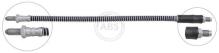 A.B.S. ALL BRAKE SYSTEMS BV. SL 5035